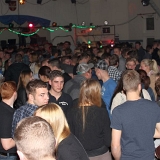 Weihnachtsdisco Gielde 2013 46